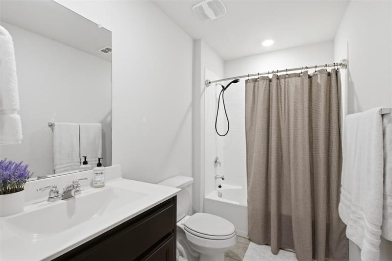 3713 Ridgeway Lane, Denton TX 76226 - Photo 24