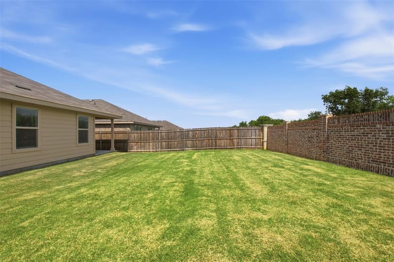 3713 Ridgeway Lane, Denton TX 76226 - Photo 33