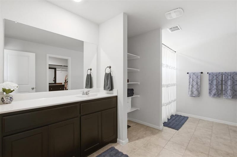 3713 Ridgeway Lane, Denton TX 76226 - Photo 18