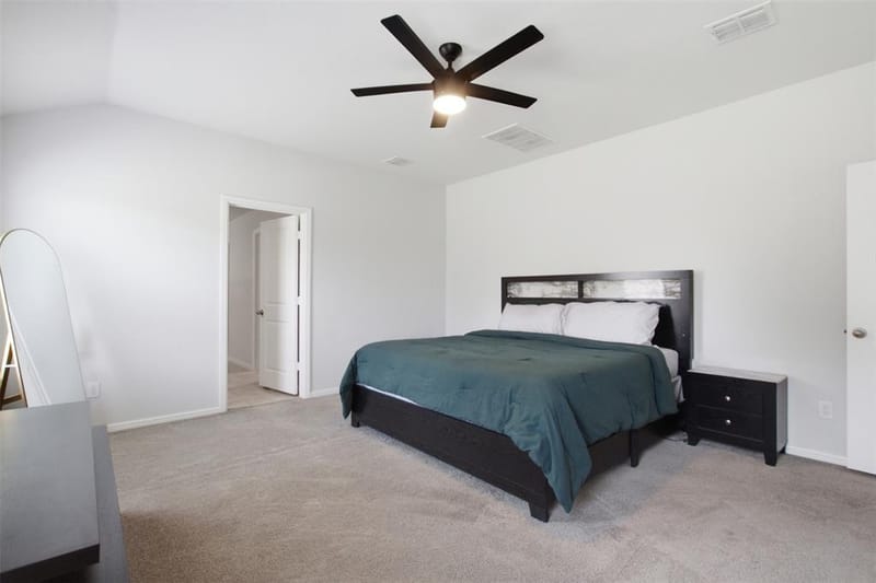 3713 Ridgeway Lane, Denton TX 76226 - Photo 15