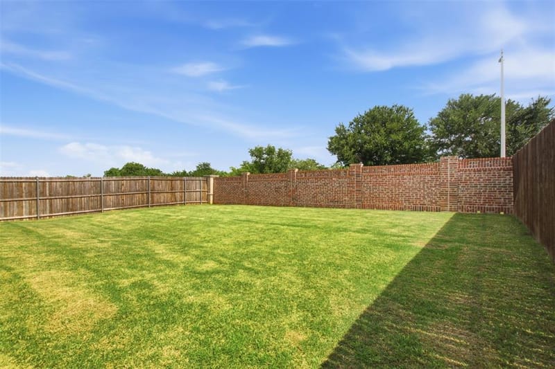 3713 Ridgeway Lane, Denton TX 76226 - Photo 31