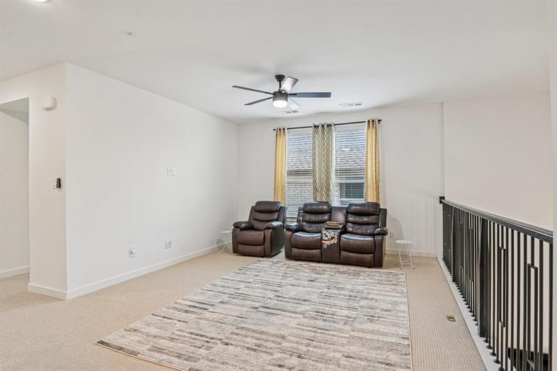 3110 Campbell Drive, Melissa TX 75454 - Photo 23