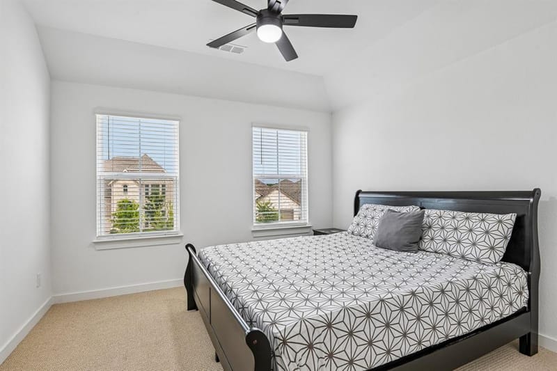 3110 Campbell Drive, Melissa TX 75454 - Photo 27