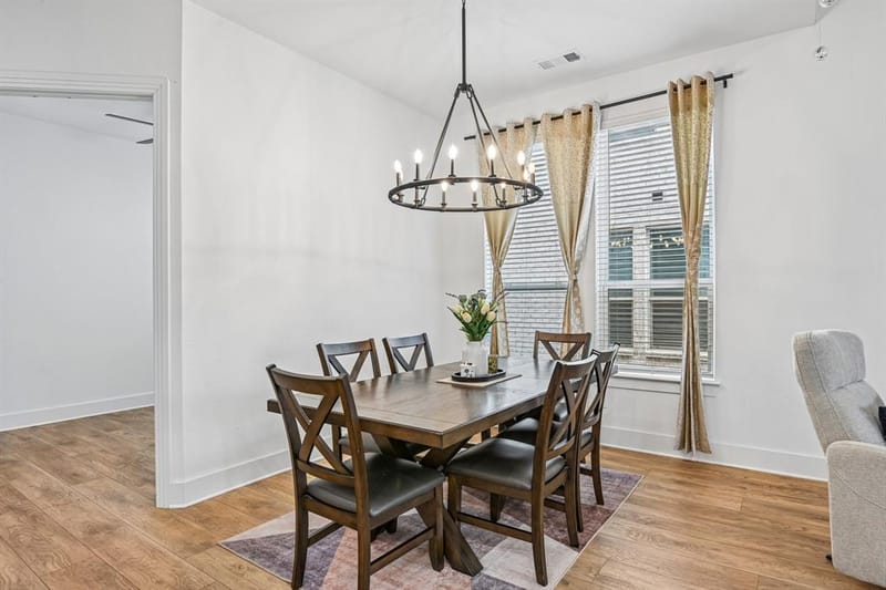 3110 Campbell Drive, Melissa TX 75454 - Photo 6