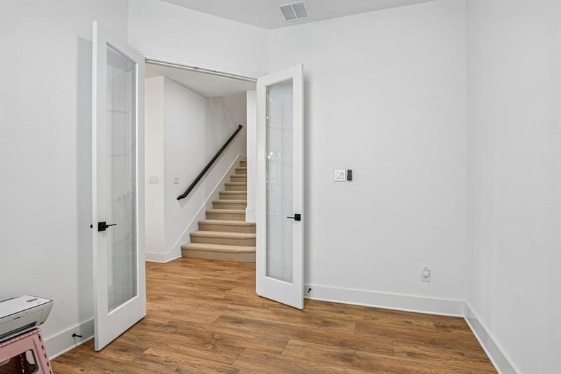 3110 Campbell Drive, Melissa TX 75454 - Photo 13