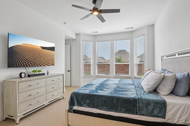3110 Campbell Drive, Melissa TX 75454 - Photo 17