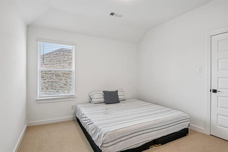 3110 Campbell Drive, Melissa TX 75454 - Photo 26