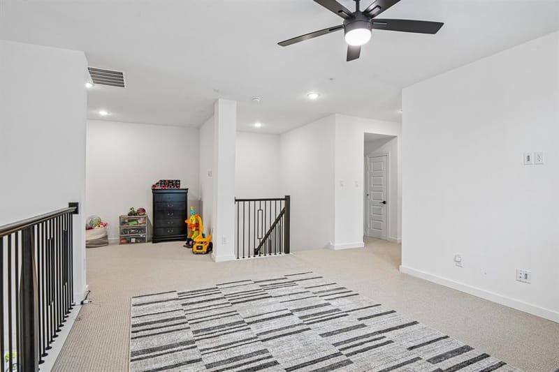 3110 Campbell Drive, Melissa TX 75454 - Photo 22