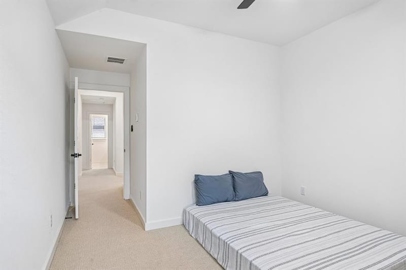 3110 Campbell Drive, Melissa TX 75454 - Photo 28