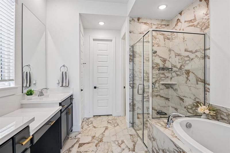 3110 Campbell Drive, Melissa TX 75454 - Photo 20
