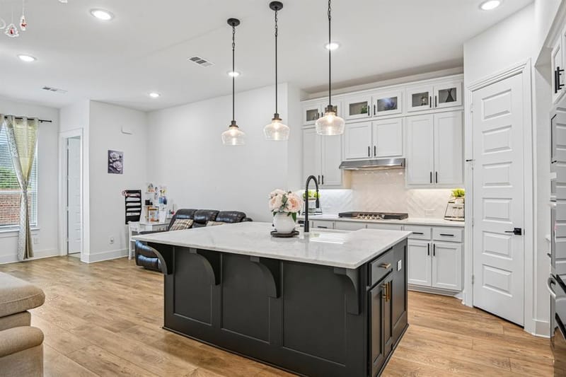 3110 Campbell Drive, Melissa TX 75454 - Photo 9
