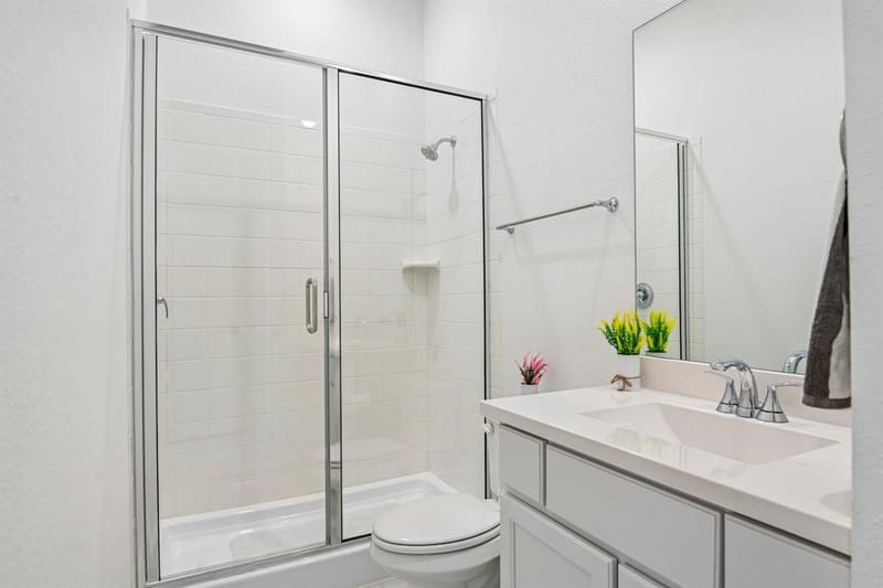 3110 Campbell Drive, Melissa TX 75454 - Photo 30
