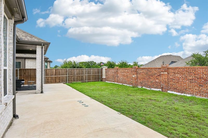 3110 Campbell Drive, Melissa TX 75454 - Photo 34
