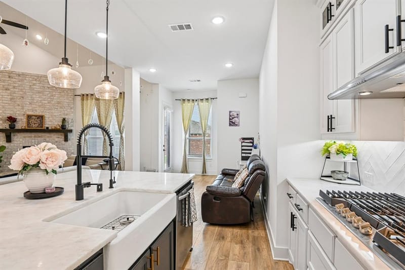 3110 Campbell Drive, Melissa TX 75454 - Photo 10