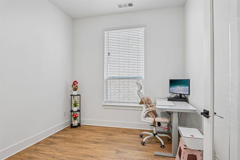 3110 Campbell Drive, Melissa TX 75454 - Photo 14