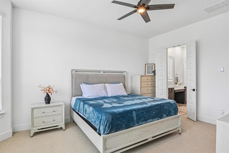 3110 Campbell Drive, Melissa TX 75454 - Photo 18