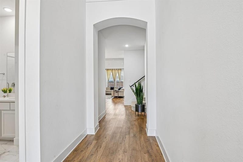 3110 Campbell Drive, Melissa TX 75454 - Photo 15