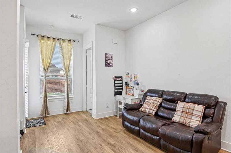 3110 Campbell Drive, Melissa TX 75454 - Photo 11