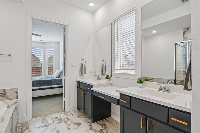 3110 Campbell Drive, Melissa TX 75454 - Photo 19