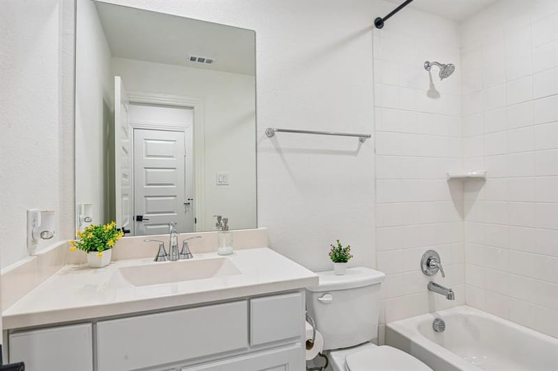 3110 Campbell Drive, Melissa TX 75454 - Photo 31