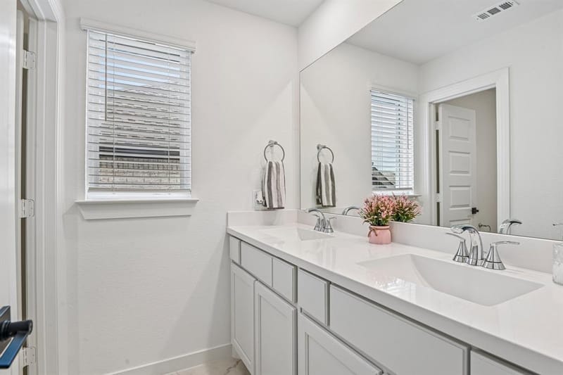 3110 Campbell Drive, Melissa TX 75454 - Photo 29