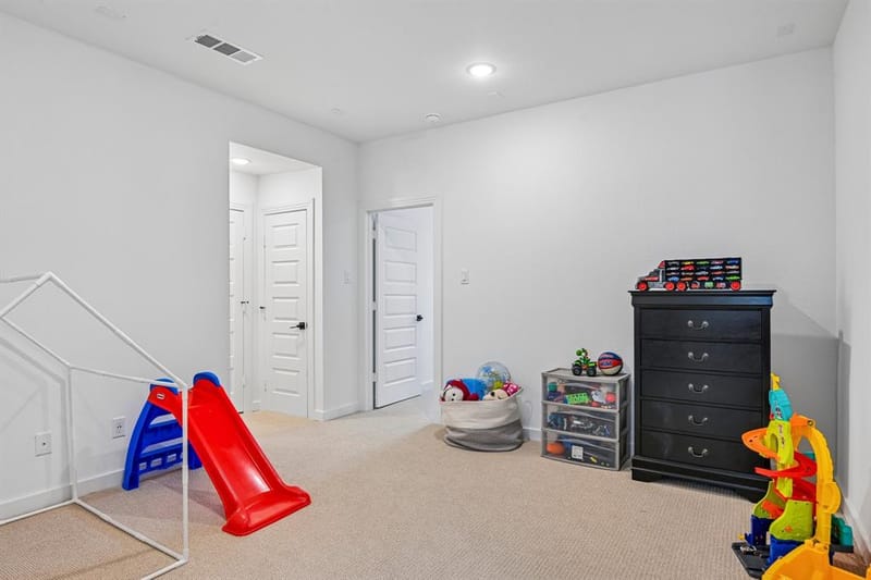 3110 Campbell Drive, Melissa TX 75454 - Photo 25