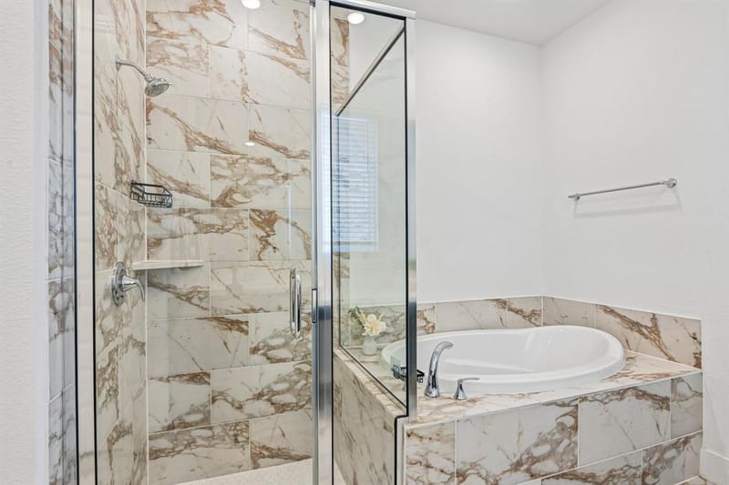 3110 Campbell Drive, Melissa TX 75454 - Photo 21