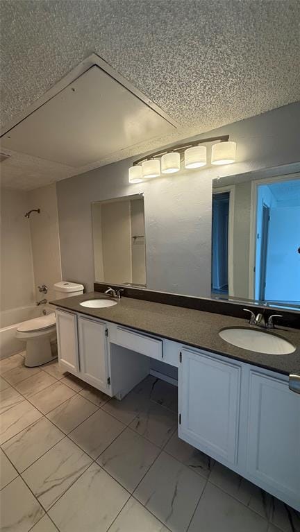 5750 Phoenix Drive # 4, Dallas TX 75231 - Photo 23
