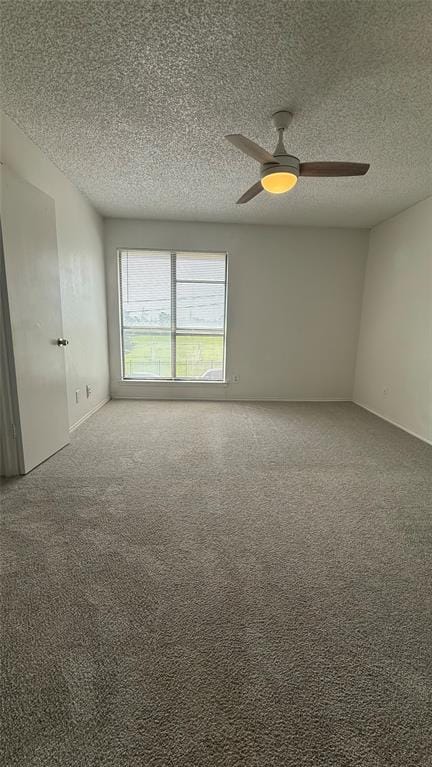 5750 Phoenix Drive # 4, Dallas TX 75231 - Photo 27