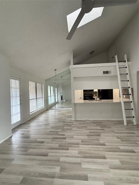 5750 Phoenix Drive # 4, Dallas TX 75231 - Photo 2