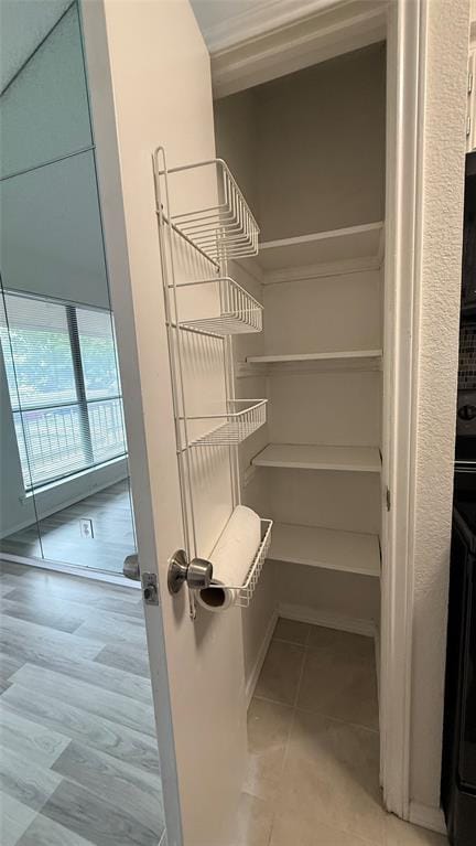 5750 Phoenix Drive # 4, Dallas TX 75231 - Photo 13