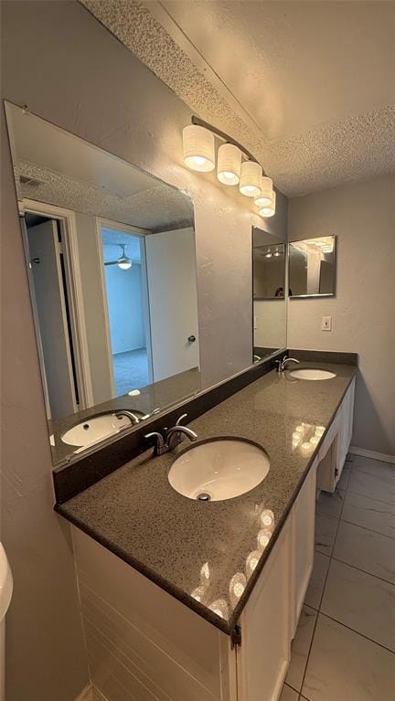 5750 Phoenix Drive # 4, Dallas TX 75231 - Photo 17