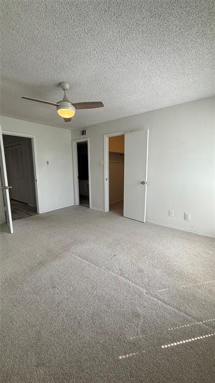 5750 Phoenix Drive # 4, Dallas TX 75231 - Photo 26