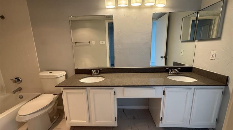 5750 Phoenix Drive # 4, Dallas TX 75231 - Photo 22