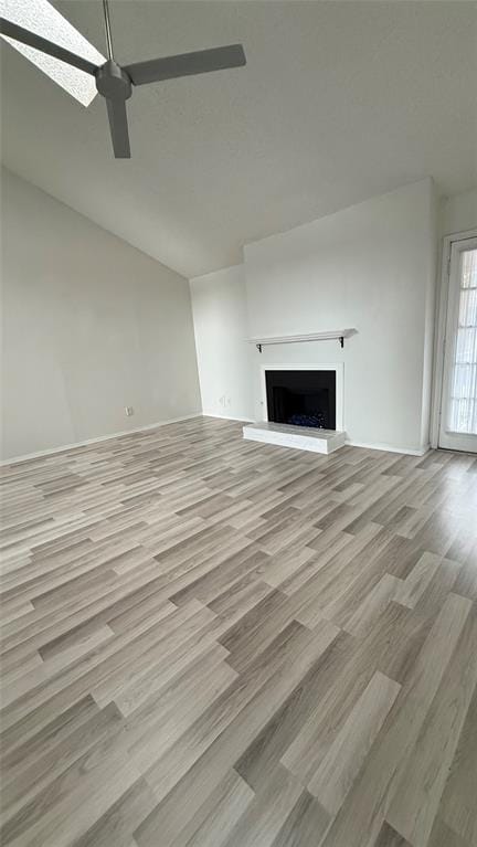 5750 Phoenix Drive # 4, Dallas TX 75231 - Photo 3