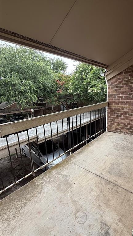 5750 Phoenix Drive # 4, Dallas TX 75231 - Photo 28