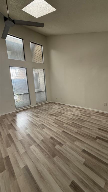 5750 Phoenix Drive # 4, Dallas TX 75231 - Photo 5