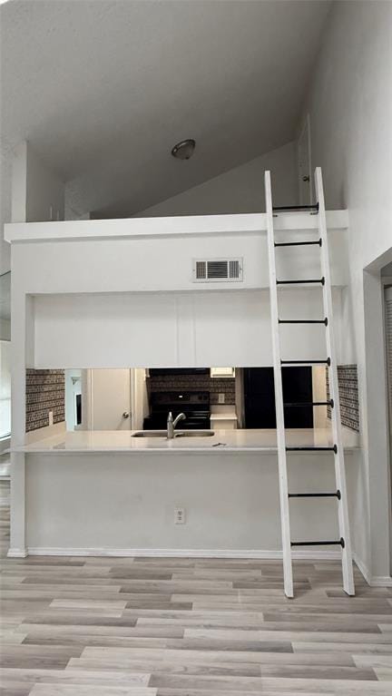 5750 Phoenix Drive # 4, Dallas TX 75231 - Photo 9