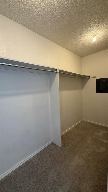 5750 Phoenix Drive # 4, Dallas TX 75231 - Photo 24