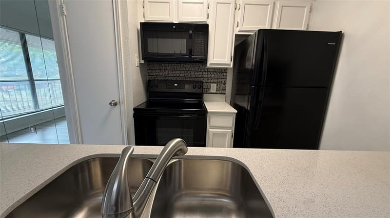 5750 Phoenix Drive # 4, Dallas TX 75231 - Photo 10