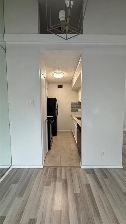 5750 Phoenix Drive # 4, Dallas TX 75231 - Photo 14