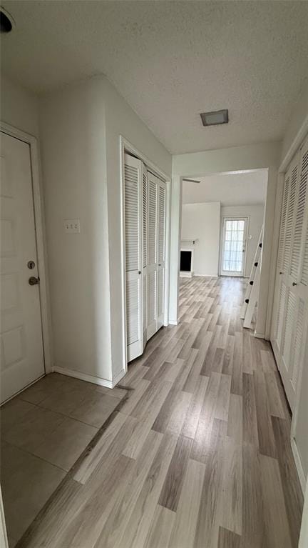 5750 Phoenix Drive # 4, Dallas TX 75231 - Photo 15