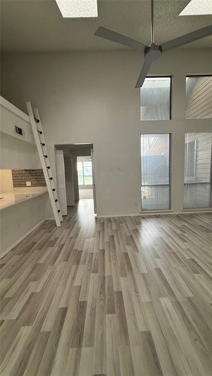 5750 Phoenix Drive # 4, Dallas TX 75231 - Photo 4