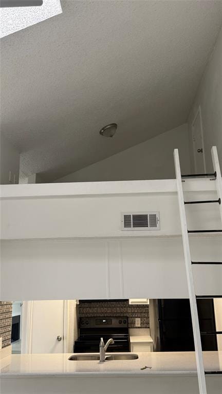 5750 Phoenix Drive # 4, Dallas TX 75231 - Photo 8