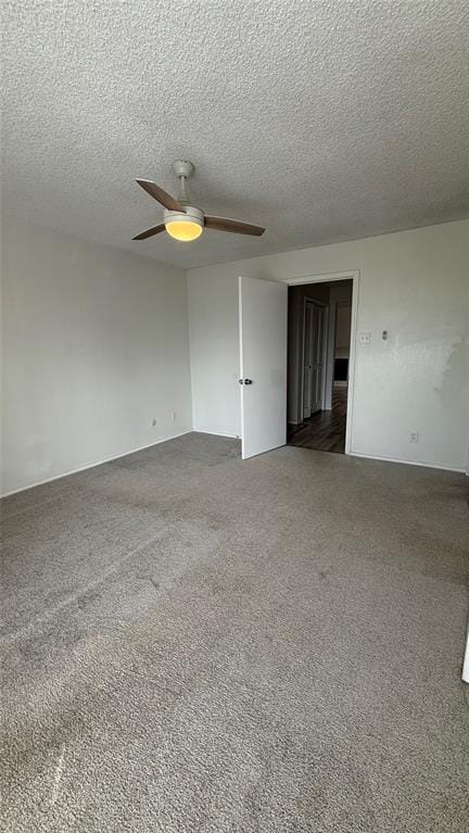 5750 Phoenix Drive # 4, Dallas TX 75231 - Photo 25