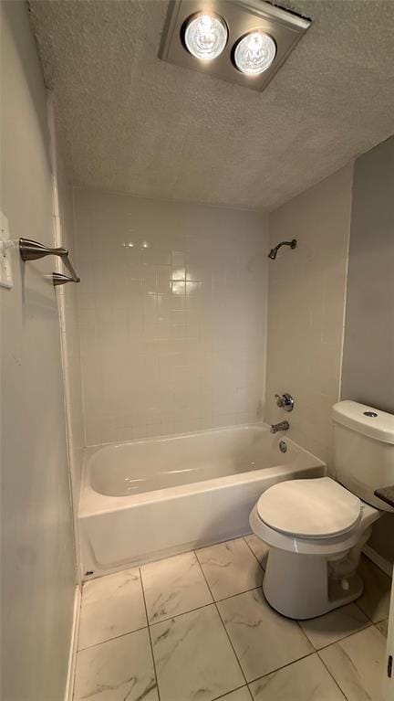 5750 Phoenix Drive # 4, Dallas TX 75231 - Photo 21
