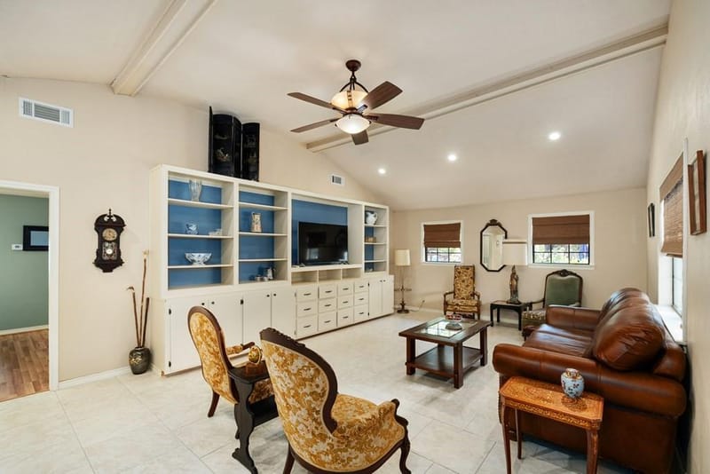 2103 Wildwood Way, Tool TX 75143 - Photo 23