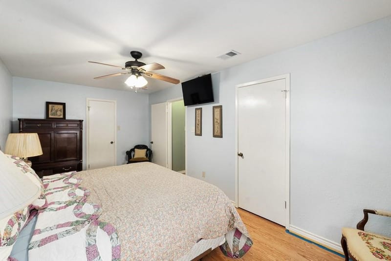 2103 Wildwood Way, Tool TX 75143 - Photo 27