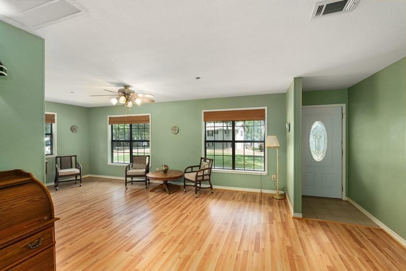 2103 Wildwood Way, Tool TX 75143 - Photo 6