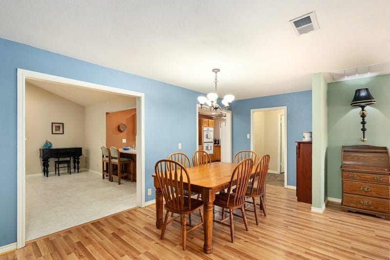 2103 Wildwood Way, Tool TX 75143 - Photo 12